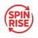 Spinrise Casino